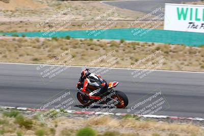 media/Apr-25-2025-2WTD (Fri) [[fab9f350b7]]/B Group/1120am (Turn 1)/